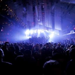 Deep Tech House &amp; Techno Mix