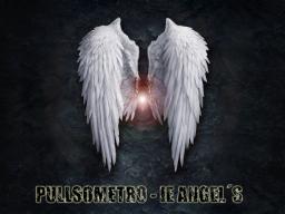 PULLSOMETRO - IE ANGEL´S