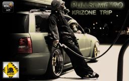 PULLSOMETRO - KRIZONE TRIP