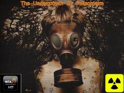 PULLSOMETRO - The Undergrowht