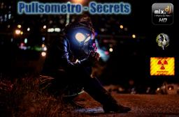 PULLSOMETRO - SECRETS