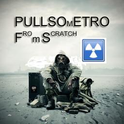 PULLSOMETRO - From Scratch