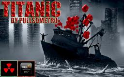 PULLSOMETRO - TITANIC