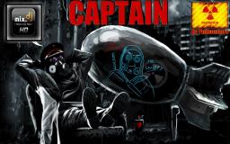 PULLSOMETRO - CAPTAIN