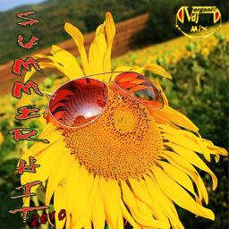 Summer Hit 2010 (by VerganiDj)
