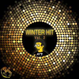 Winter Hit vol. 2