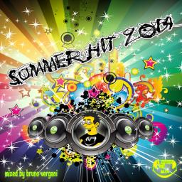 Summer Hit 2014