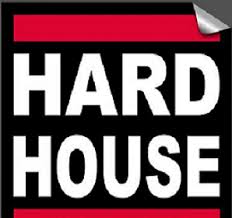 Hardest House Session II