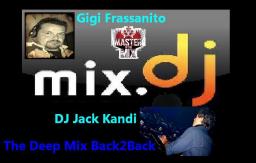 The Deep Down Inside /for_housebeatsradio_Dornaninthemix_GuidoP_Mix-dj-crates_DutchKandi2.blogsot_TimAngraveBandPage