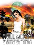 club delicious the sand anthem -dornan in the mix - club mediabed