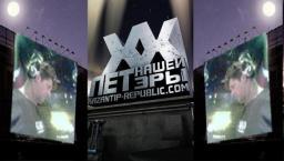 The_Road_To_Kazantip_2_4_Kazantip_Dornaninthemix_ClubMediaBed_DigitalmixUropia_mix-dj-hyves