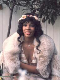 The_Memories_of_Studio_54_Donna_Summer_Part 1_DornanInThe Mix_Classics4Life_Radio_