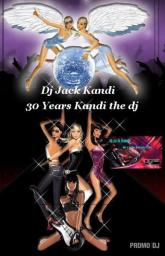 The Final part 4 set 2 32 years pf dutch kandi aka dj jack kandi