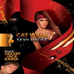 HedKandi Cat Walk Sexy House (The Radio Edition) *dornaninthemix*