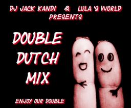 Double Dutch The nnew Edition
