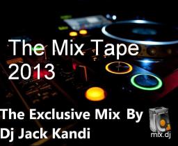 Exclusive  Bricklane Radio Hed Kandi Mixtape-Dornaninthemix-thedkcornerblogspot-BricklaneRadio-BeatsRadioGhana
