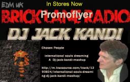 The Remixes from jack kandi  Special mix tape edirtion 4 BricklaneRadio And DigitalMixUtopia-the-DKCorner-blogspot