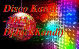 DiscoKandi2013/HedKandiGroovesWinterEdition/mix498Recordbox/