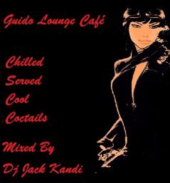 Served Chill--Guidos-Lounge-Cafe-by-Mixed-By-Jack-Kandi