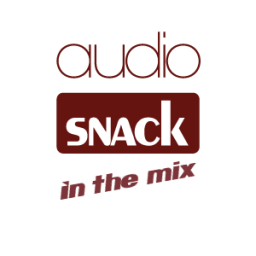 Housemusic (Snack03)