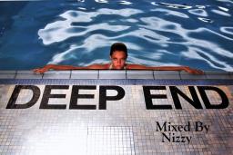 The Deep End