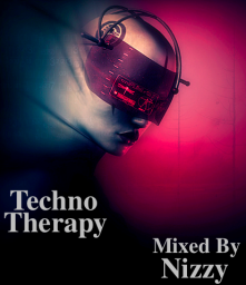 Techno Therapy Vol 6