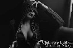 ChillOut Session XIV - Chill Step Edition