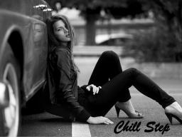 ChillOut Session - Chill Step Edition