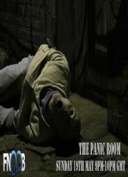 The Panic Room on Fnoob Techno 19/05/13