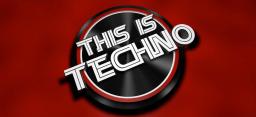 This Is Techno