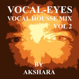 Vocal-Eyes-vol2
