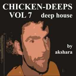 Chicken-Deeps-vol7