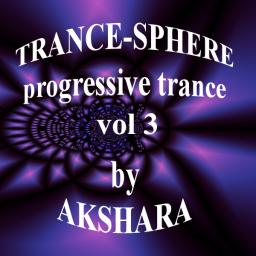 Trance-Sphere-vol3