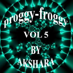 Proggy-Froggy-vol5