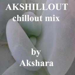 AkShillOut