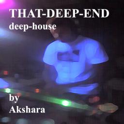 That-Deep-End-vol5