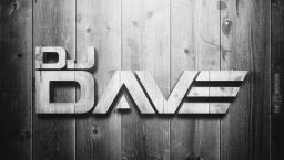 DjDave  bootleg and house mixtape