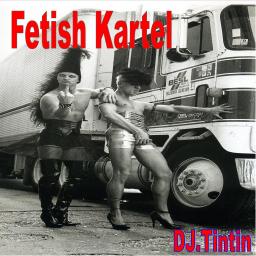 Fetish Kartel