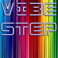 Vibestep