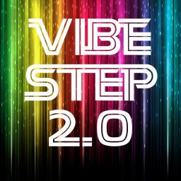 Vibestep 2.0