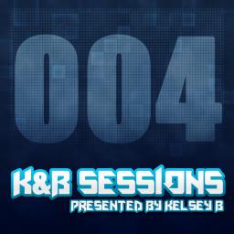 K&amp;B Sessions (004)