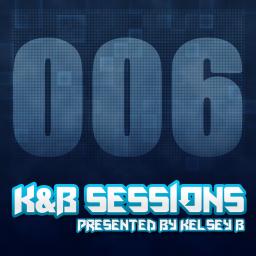 K&amp;B Sessions (006)