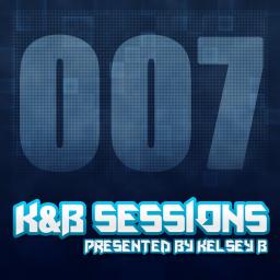 K&amp;B Sessions (007)