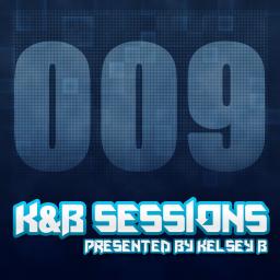 K&amp;B Sessions (009)