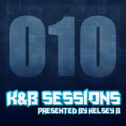 K&amp;B Sessions (010) [LIVE @ Subtone 28/12/11]