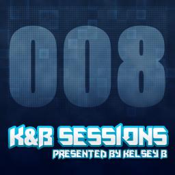 K&amp;B Sessions (008)
