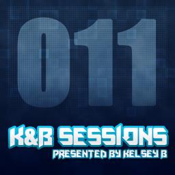 K&amp;B Sessions (011)