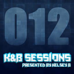 K&amp;B Sessions (012)