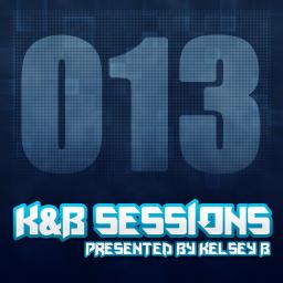 K&amp;B Sessions (013)