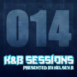 K&amp;B Sessions (014)